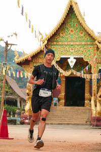 BIB: 
                            <button type="button" onclick="openModal(26907106)" class="btn btn-primary btn-sm float-right btn-popup" data-toggle="modal" data-target=".modal-high-quality">
                        <i class="fas fa-shopping-cart"></i> Add to Cart
                    </button>
                                            <button type="button" onclick="isThisMe(26907106, true)" class="btn btn-success btn-sm float-right btn-popup btn-isme hidden" data-toggle="tooltip" data-placement="bottom" title="นี่คือรูปของคุณใช่ไหม คลิกที่นี่เพื่อเอาเข้าอัลบั้ม">
                        <i class="fas fa-plus"></i> Add to album
                    </button>
                    <button type="button" onclick="isThisMe(26907106, false)" class="btn btn-warning btn-sm float-right btn-popup btn-isnotme hidden">
                        <i class="fas fa-ban"></i> Remove from album
                    </button>